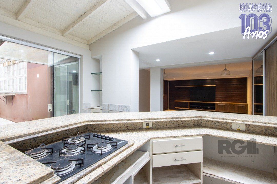 Prédio Inteiro, 315 m² - Foto 64