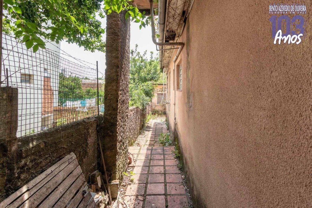 Terreno, 605 m² - Foto 6
