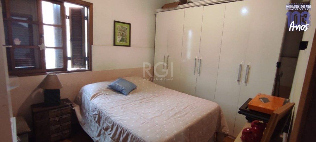 Casa, 3 quartos, 250 m² - Foto 11