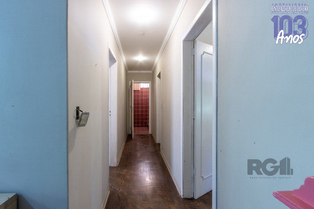 Casa, 7 quartos, 600 m² - Foto 25
