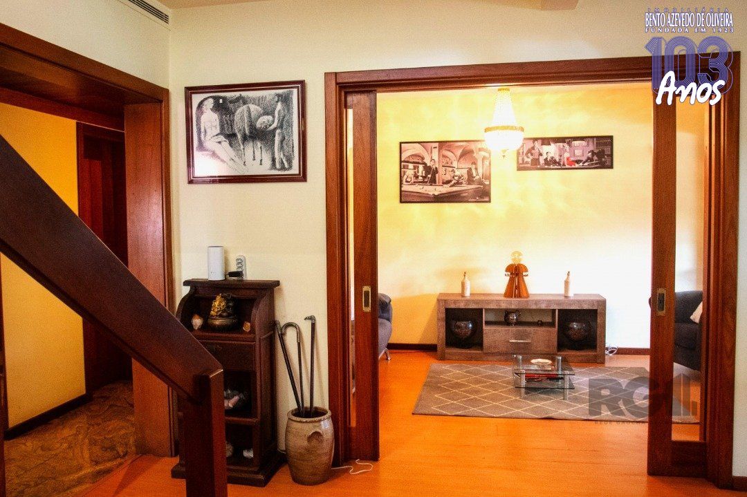 Cobertura, 3 quartos, 483 m² - Foto 32