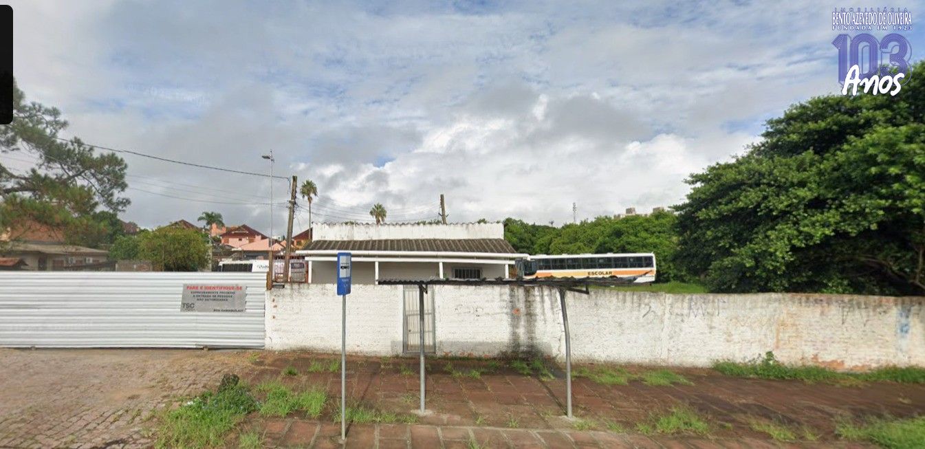 Terreno, 1680 m² - Foto 6