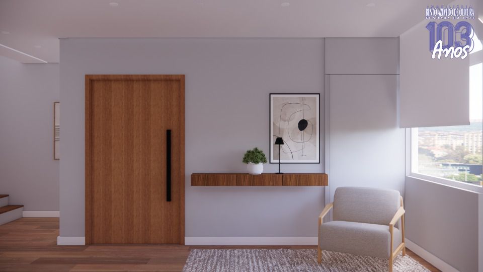 Cobertura, 3 quartos, 554 m² - Foto 18