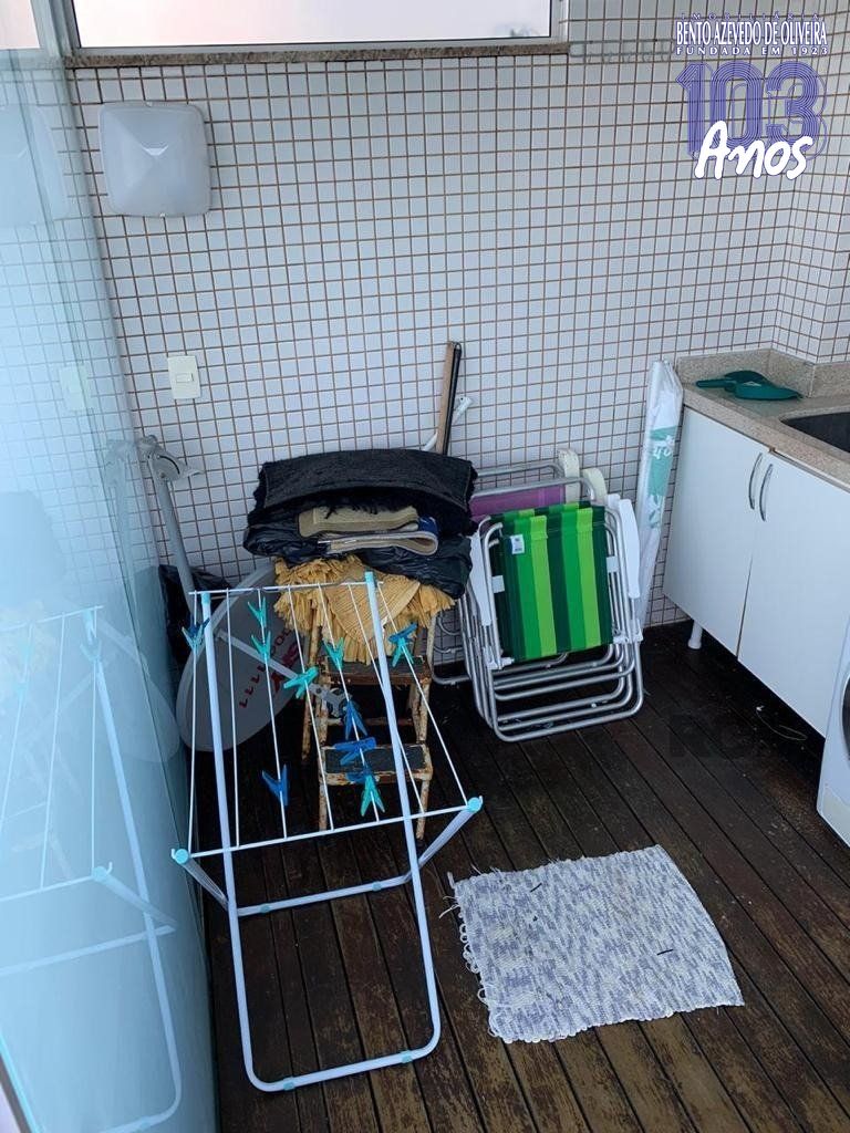 Cobertura, 2 quartos, 207 m² - Foto 19