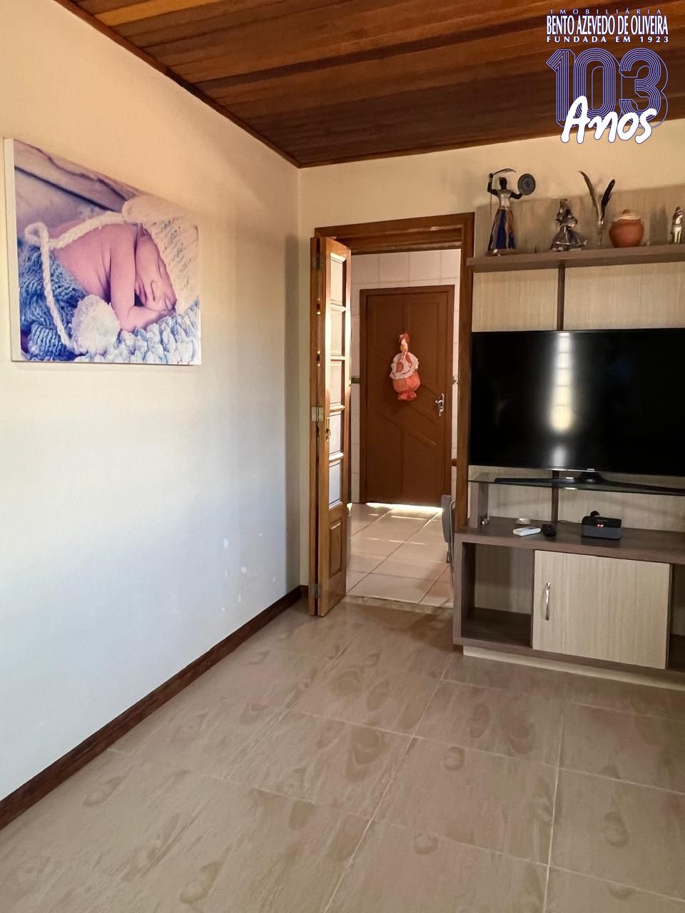 Casa, 4 quartos, 250 m² - Foto 5