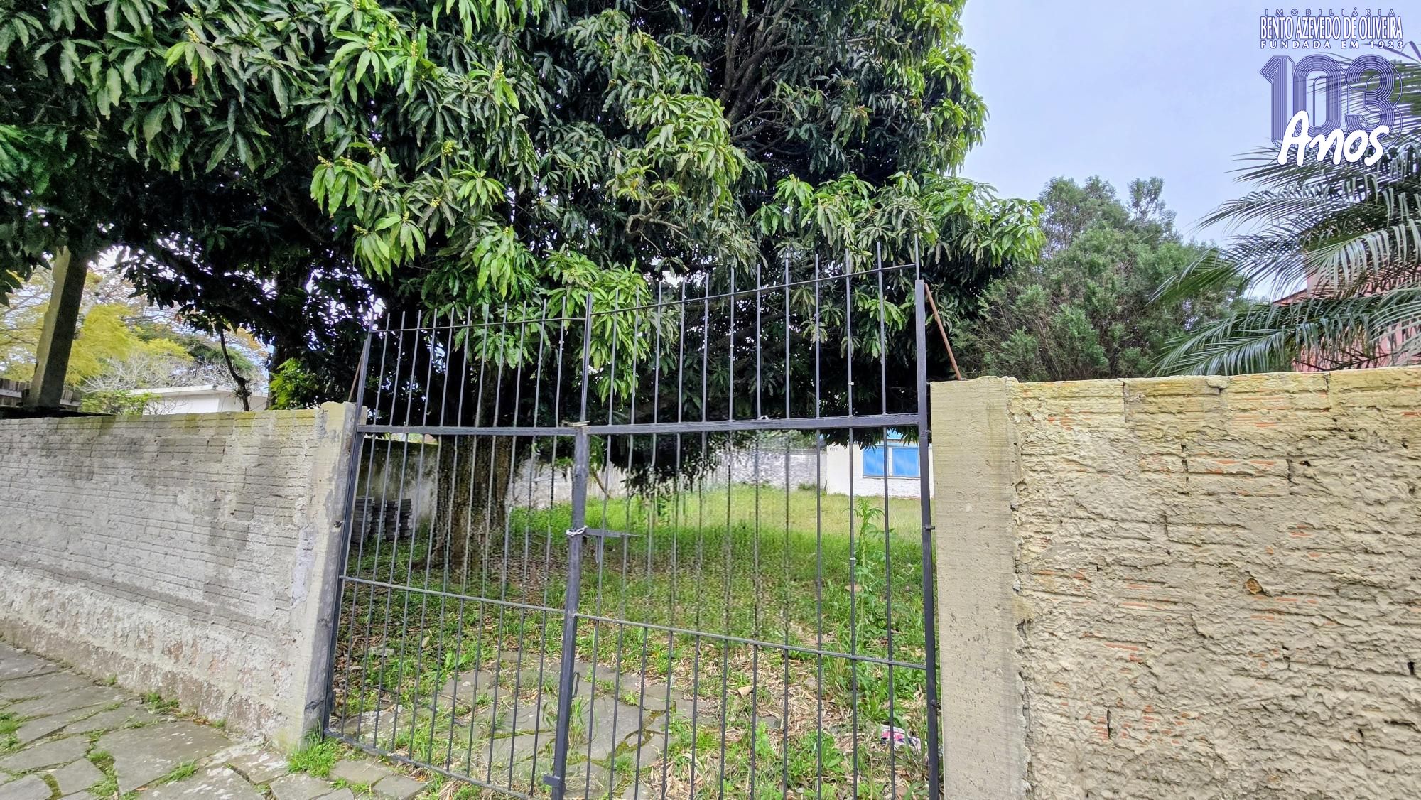 Terreno, 560 m² - Foto 2