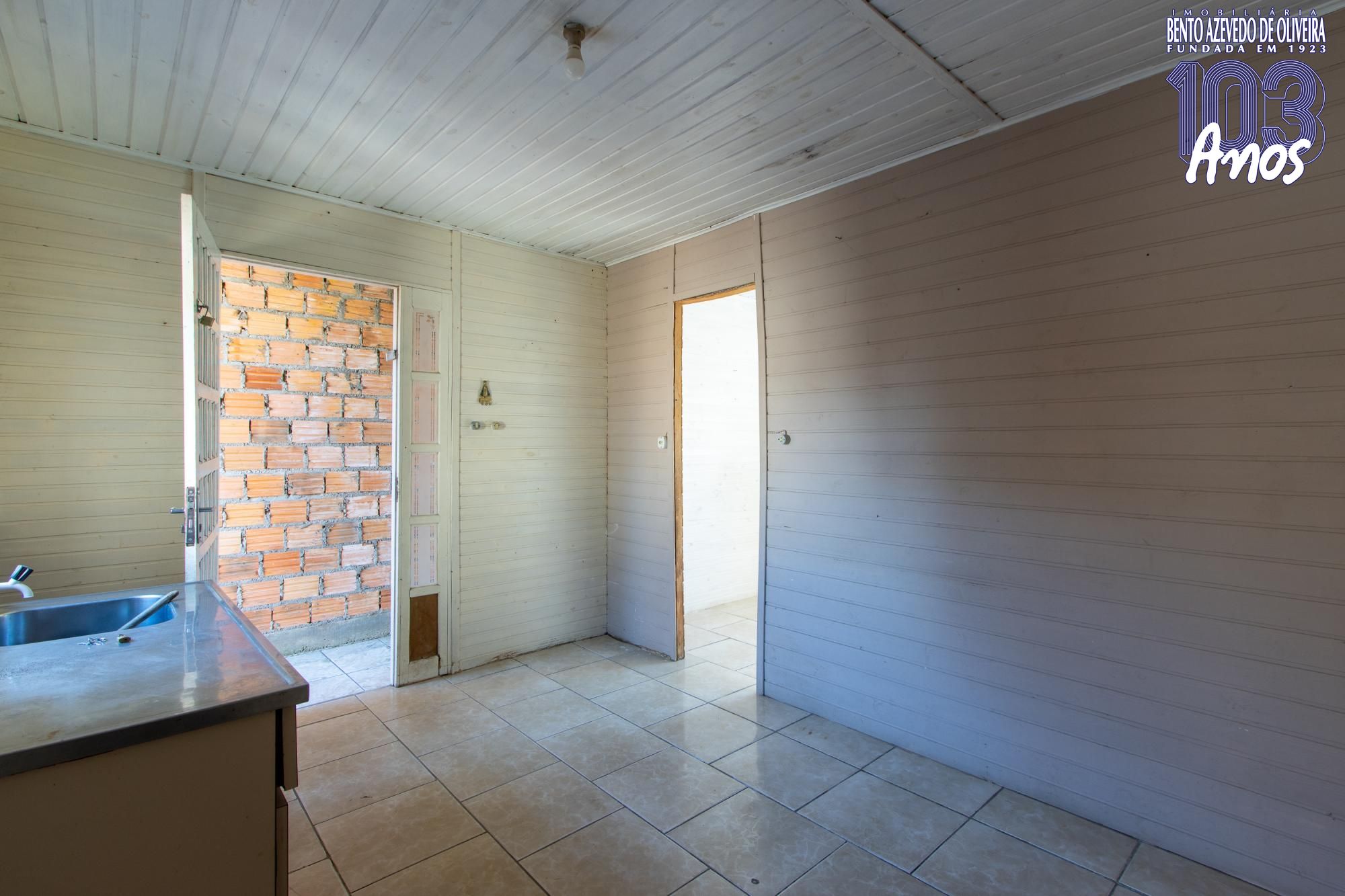 Casa, 1 quarto, 110 m² - Foto 8