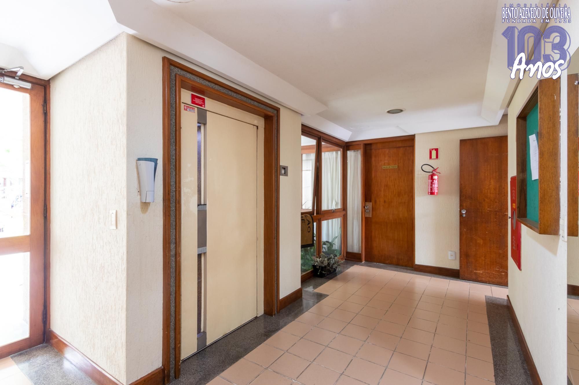 Cobertura, 2 quartos, 137 m² - Foto 42