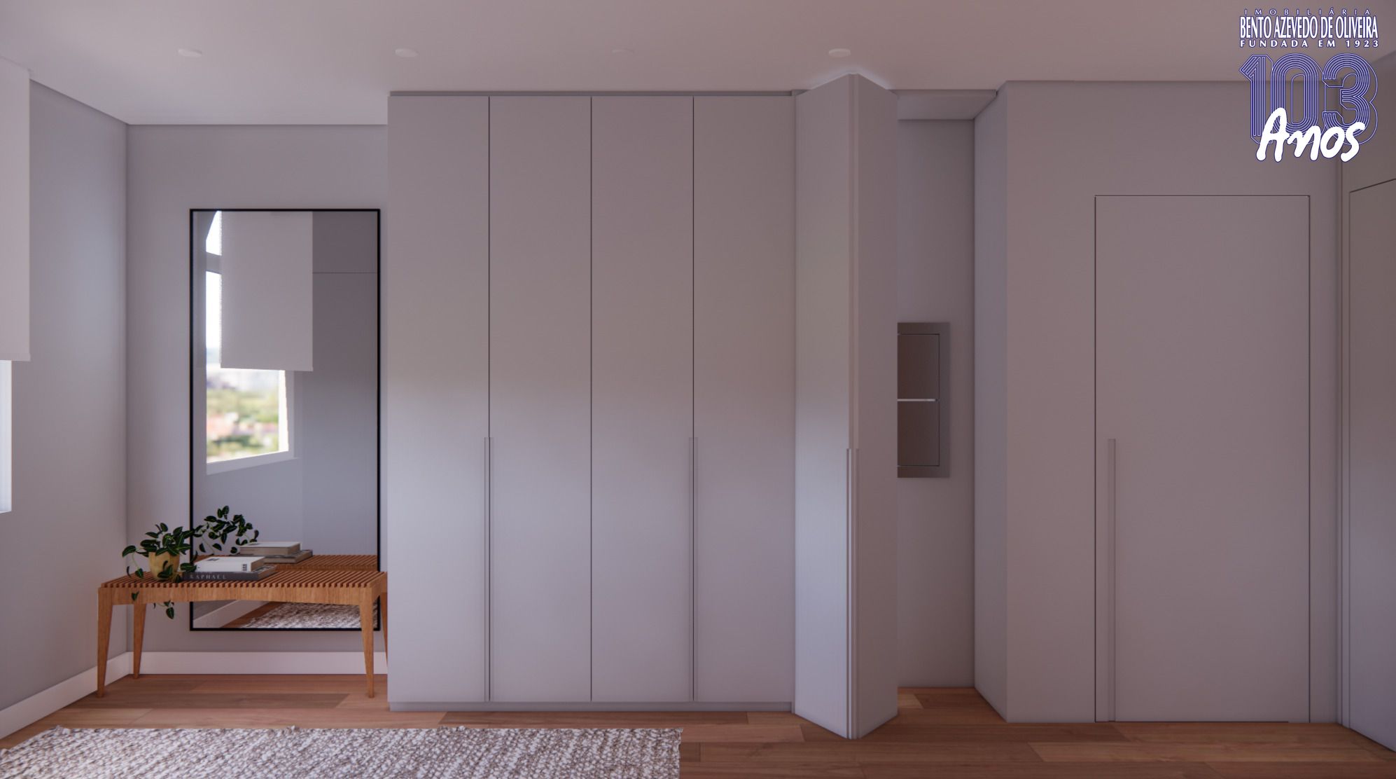 Cobertura, 3 quartos, 554 m² - Foto 20