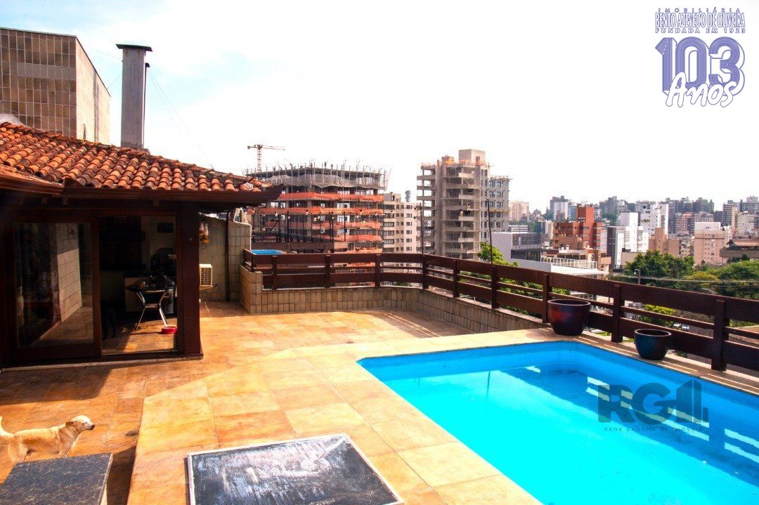 Cobertura, 3 quartos, 483 m² - Foto 76