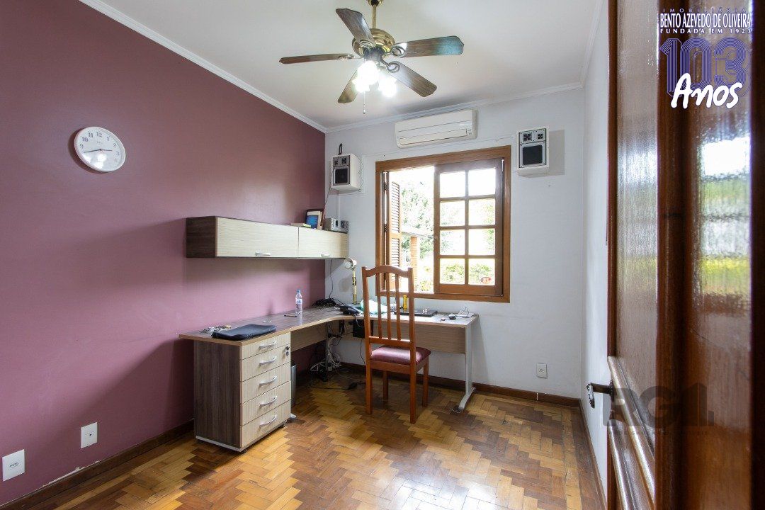 Casa, 3 quartos, 222 m² - Foto 15