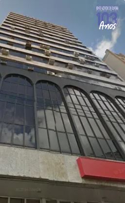 Sala-Conjunto, 57 m² - Foto 10