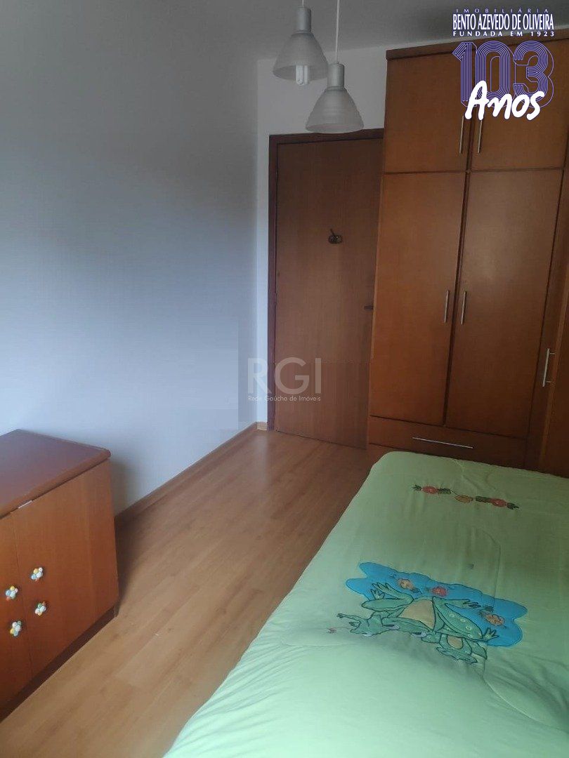 Cobertura, 2 quartos, 123 m² - Foto 6