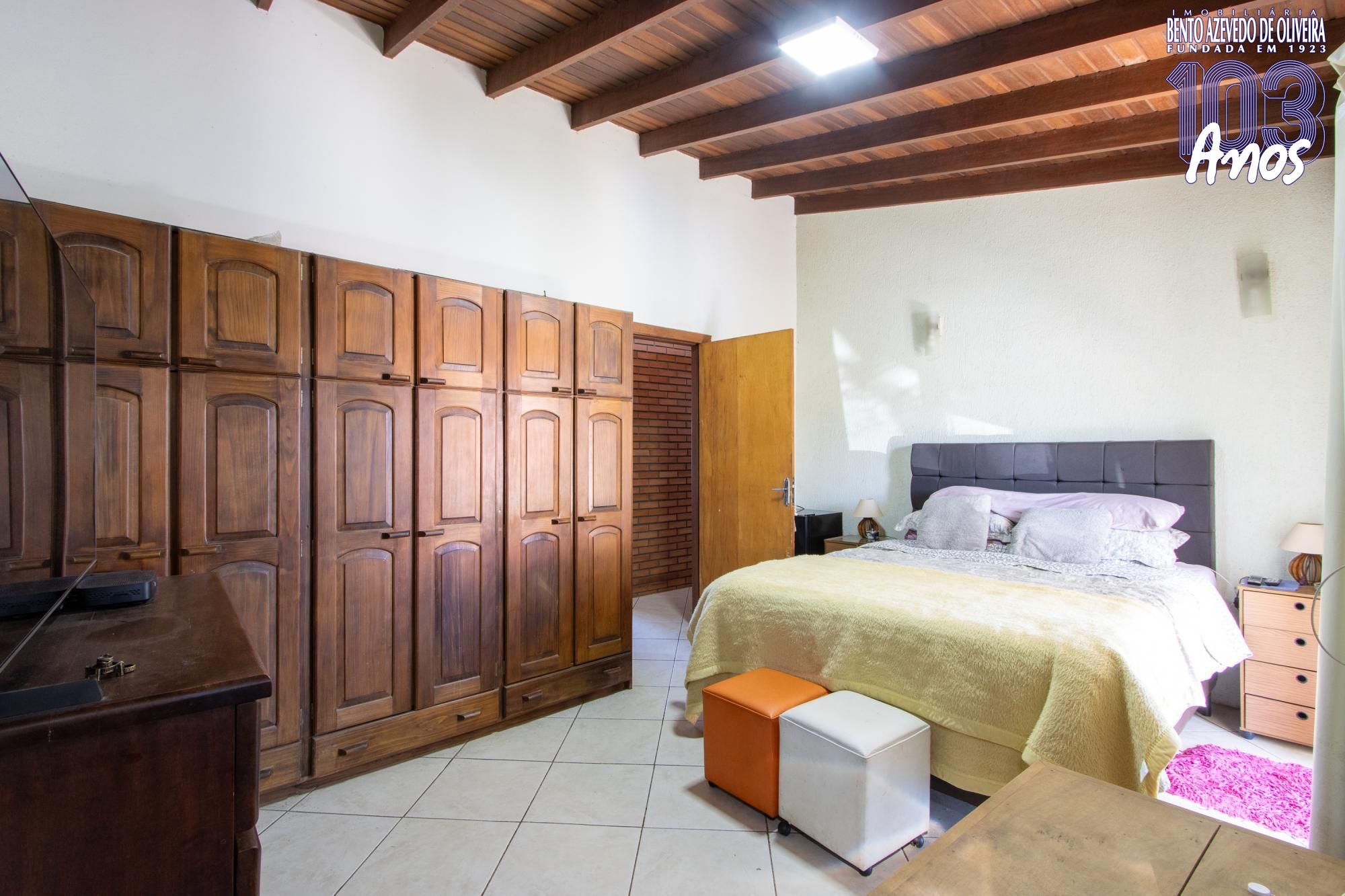 Casa, 4 quartos, 250 m² - Foto 43