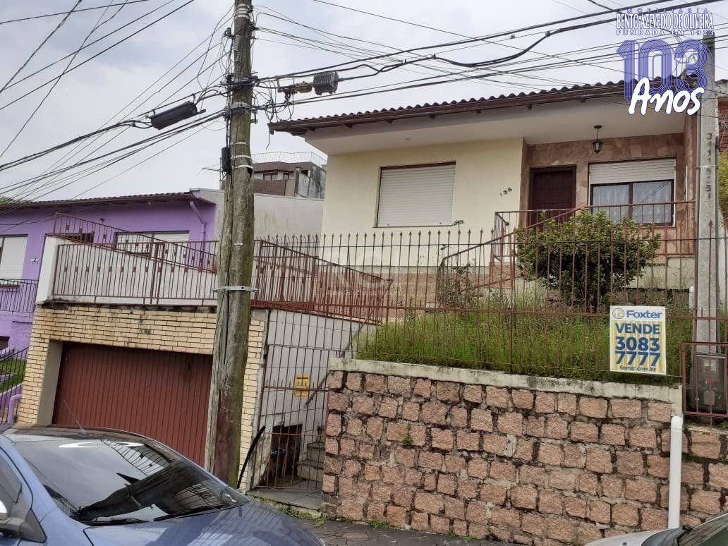 Casa, 4 quartos, 130 m² - Foto 19