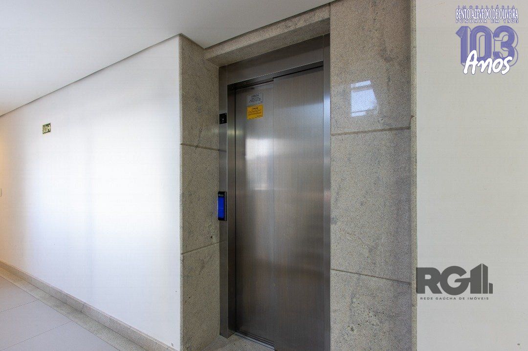 Cobertura, 3 quartos, 318 m² - Foto 54