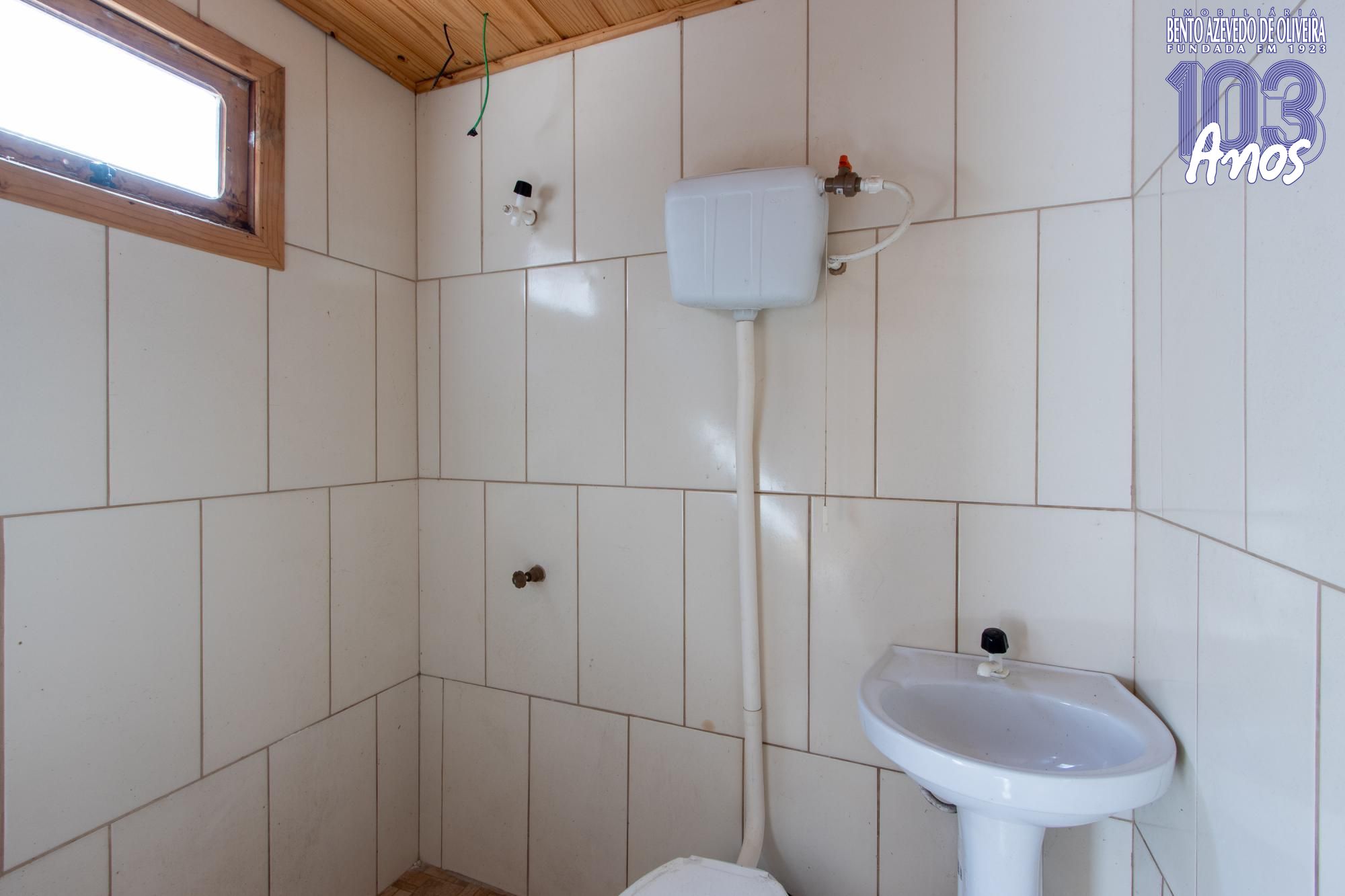 Casa, 1 quarto, 110 m² - Foto 19