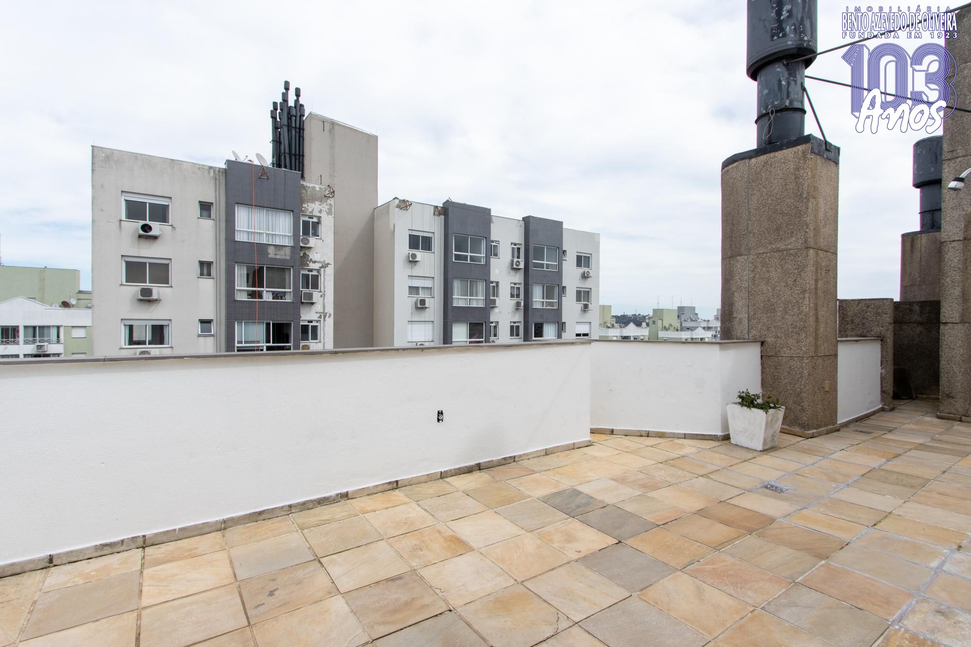 Cobertura, 2 quartos, 137 m² - Foto 28