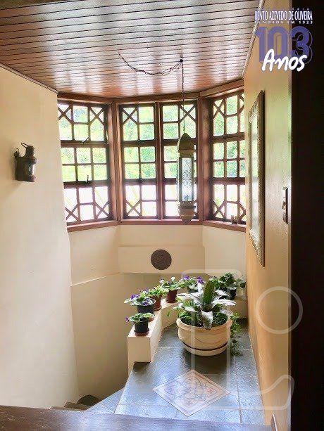 Casa, 3 quartos, 570 m² - Foto 58