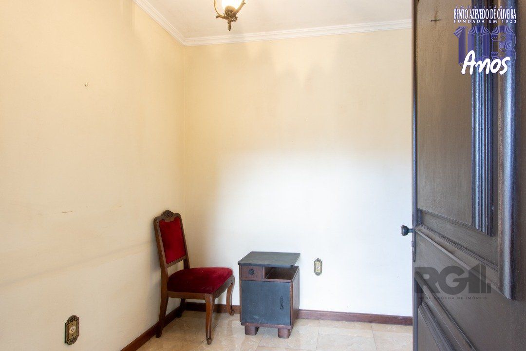 Casa, 3 quartos, 200 m² - Foto 4