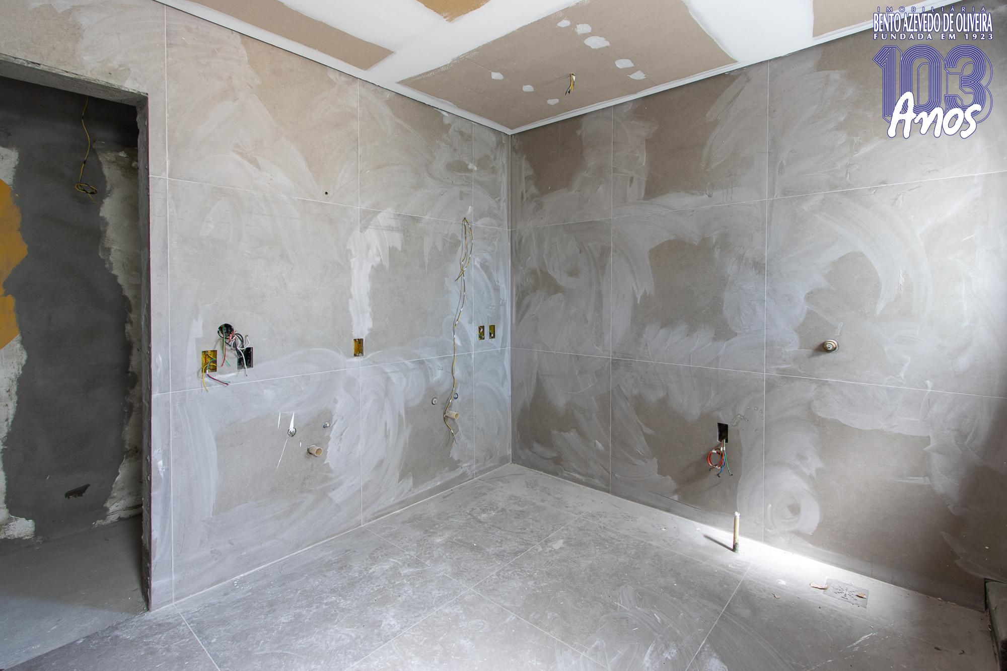 Cobertura, 3 quartos, 554 m² - Foto 67