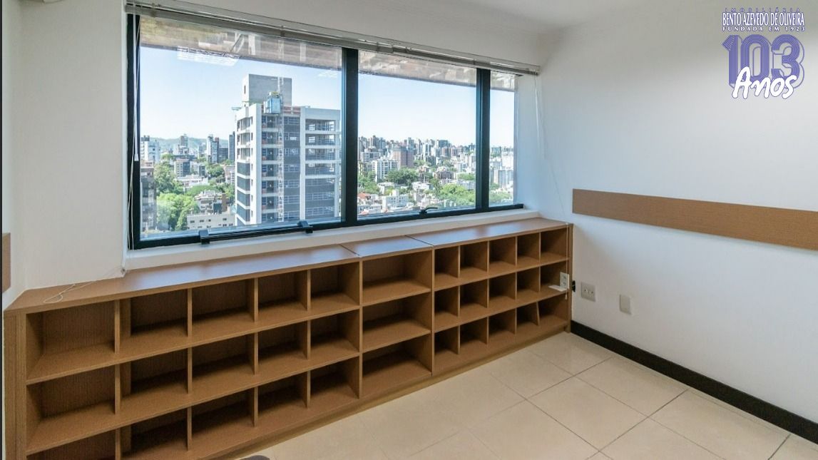 Sala-Conjunto, 36 m² - Foto 10