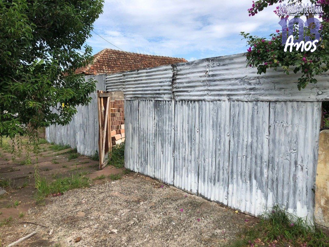 Terreno, 385 m² - Foto 7