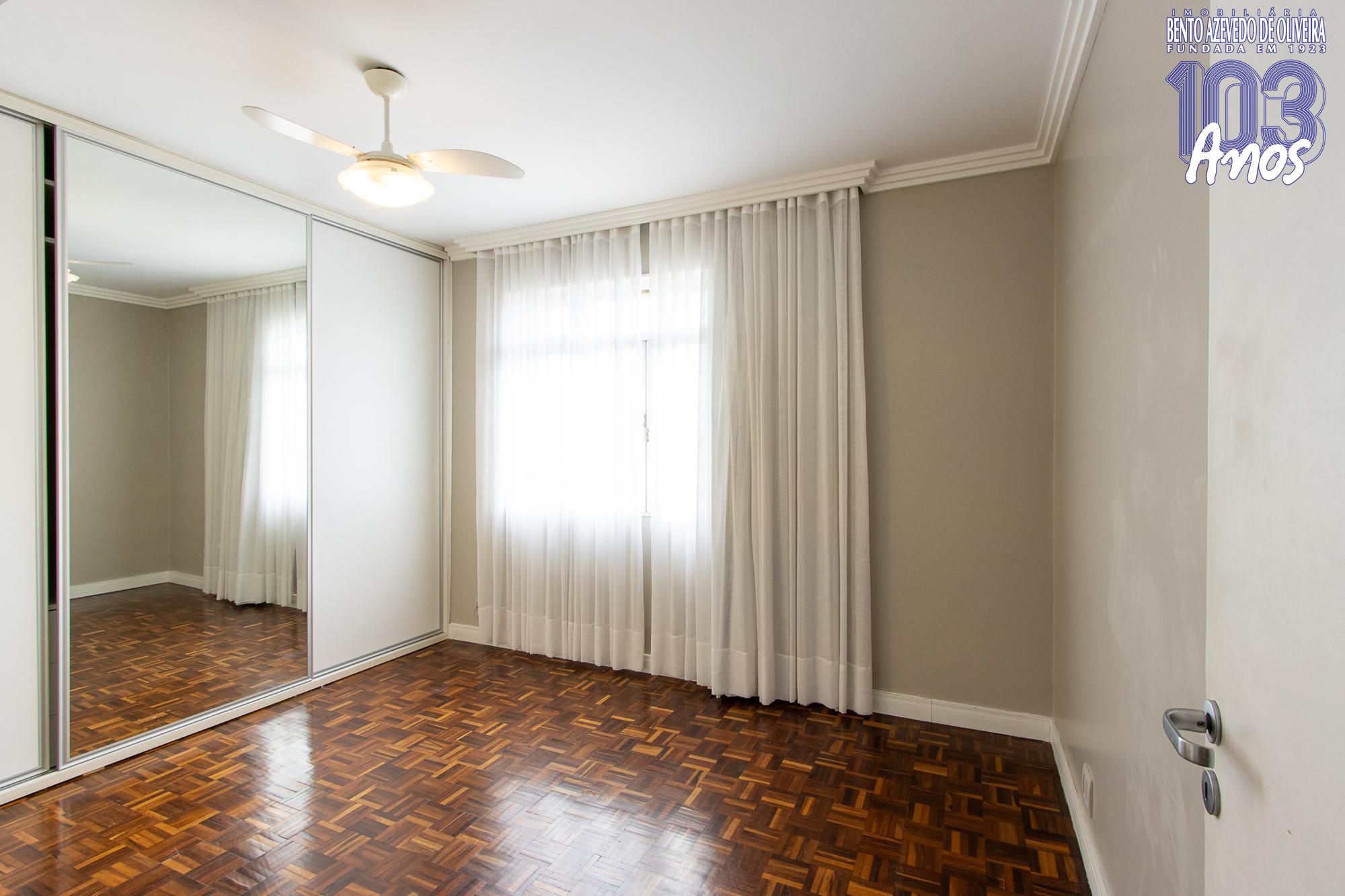 Apartamento, 3 quartos, 112 m² - Foto 8