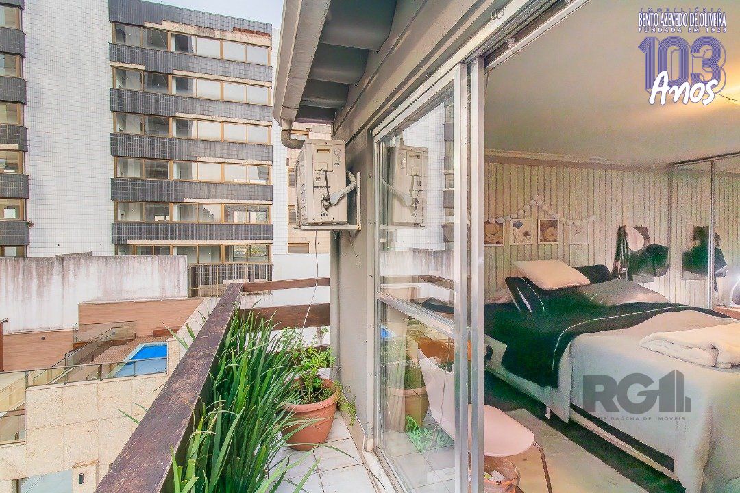 Cobertura, 5 quartos, 182 m² - Foto 41