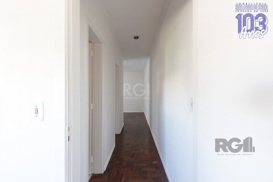 Apartamento, 1 quarto, 42 m² - Foto 16