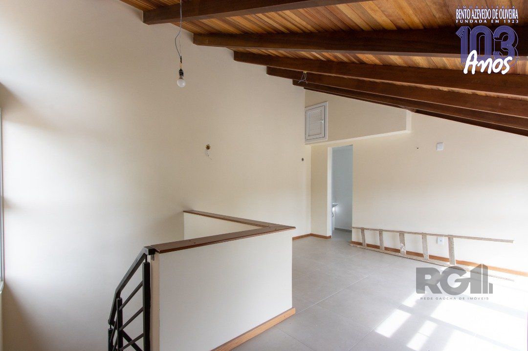 Casa, 2 quartos, 133 m² - Foto 36