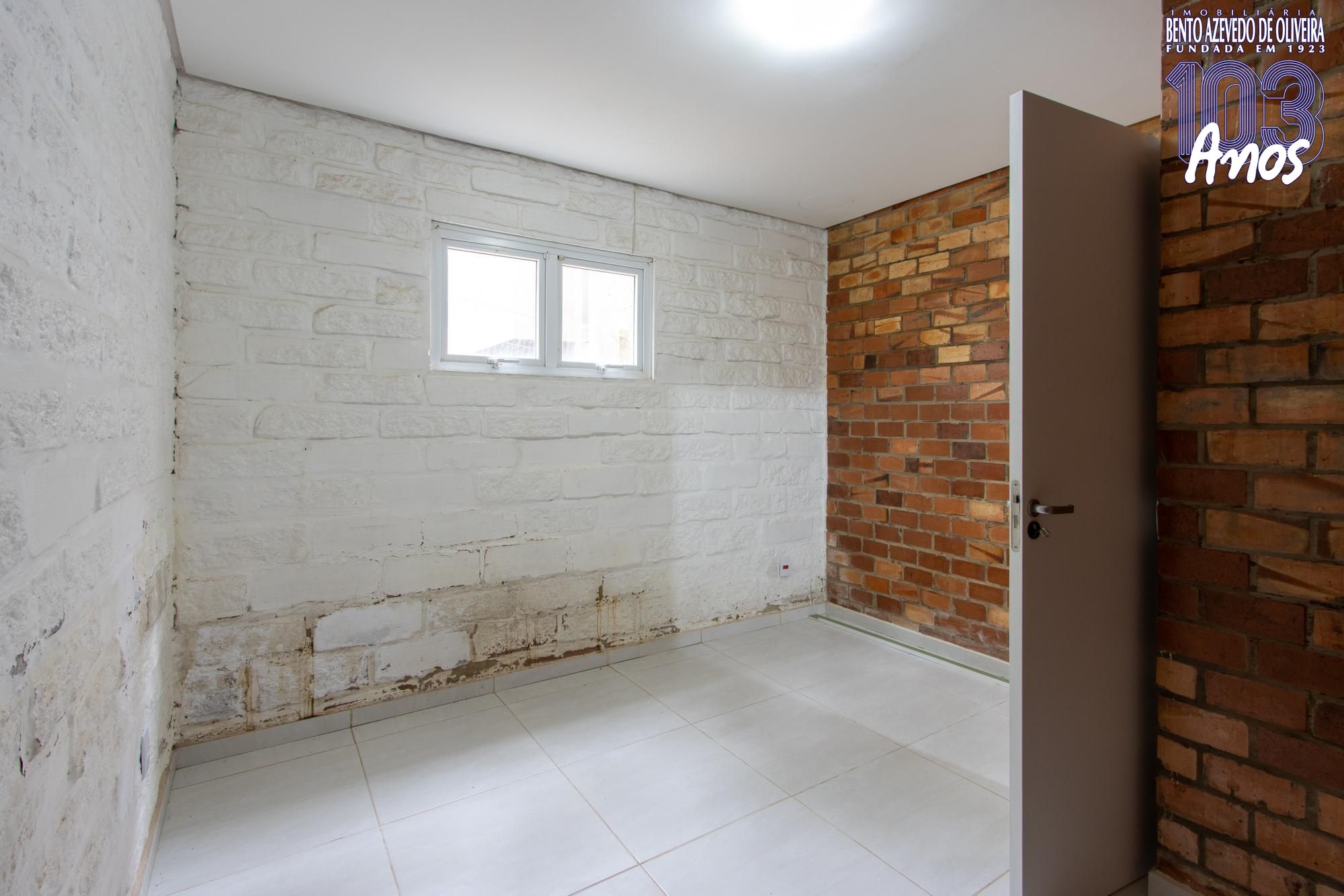 Casa, 3 quartos, 308 m² - Foto 39