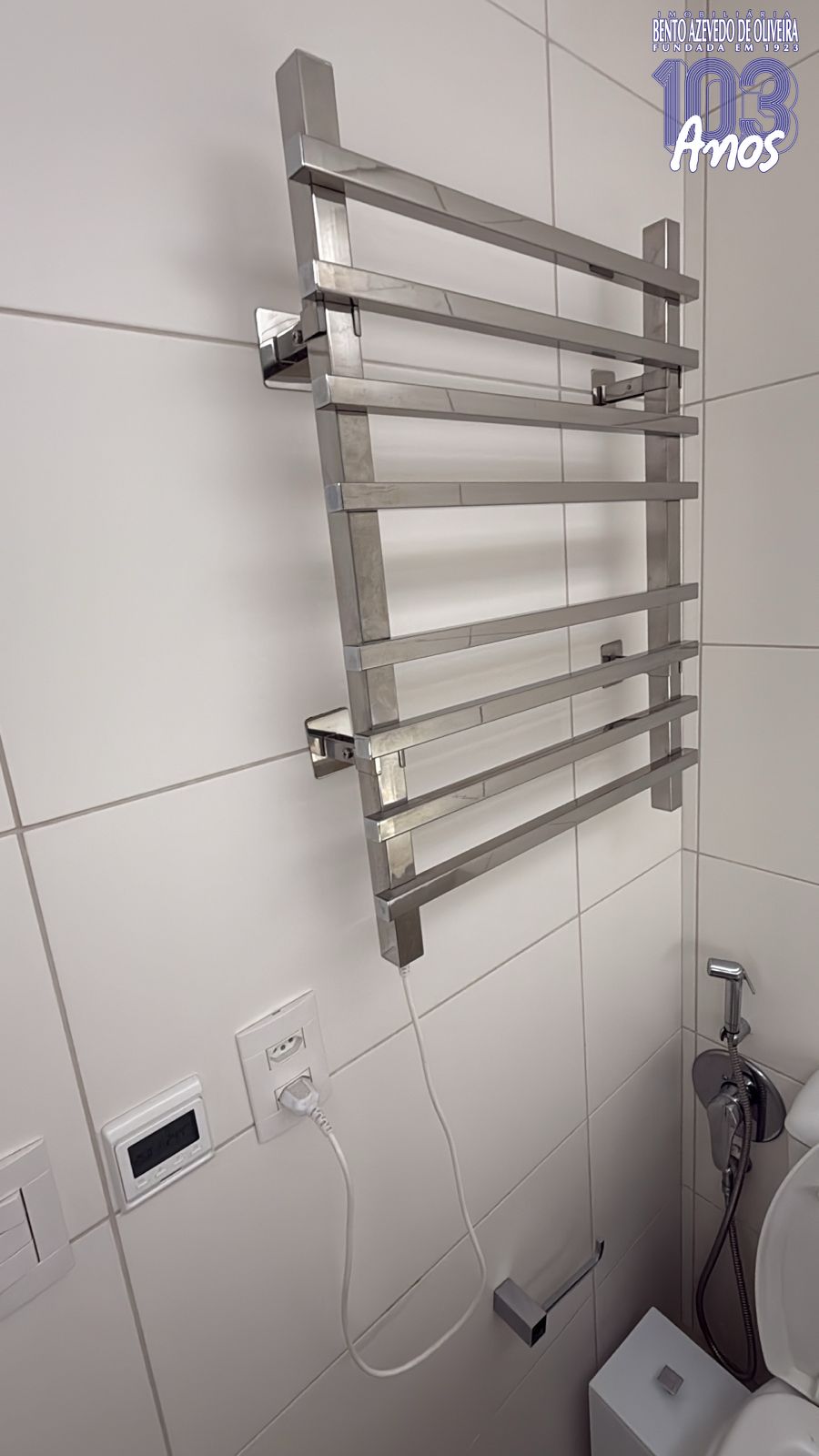 Apartamento, 3 quartos, 141 m² - Foto 12