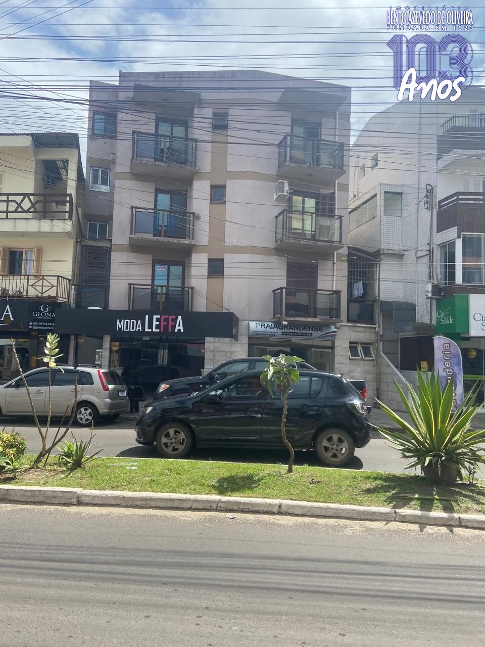 Apartamento, 2 quartos, 61 m² - Foto 20
