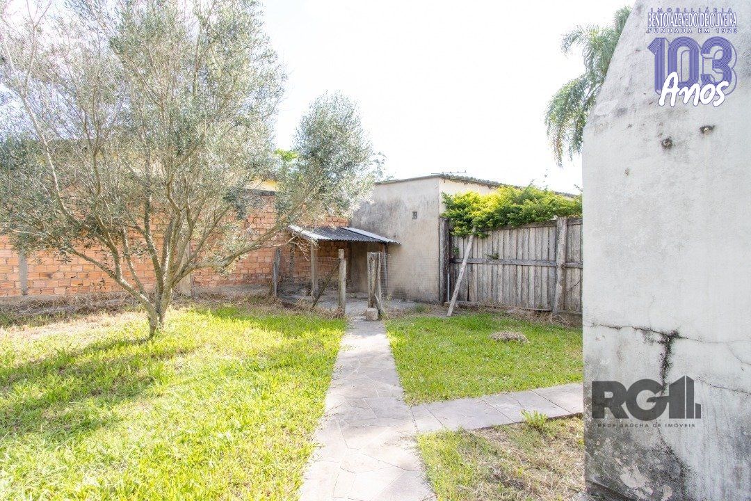 Casa, 3 quartos, 120 m² - Foto 37