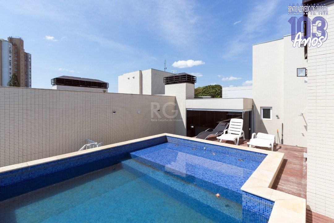 Cobertura, 3 quartos, 319 m² - Foto 30
