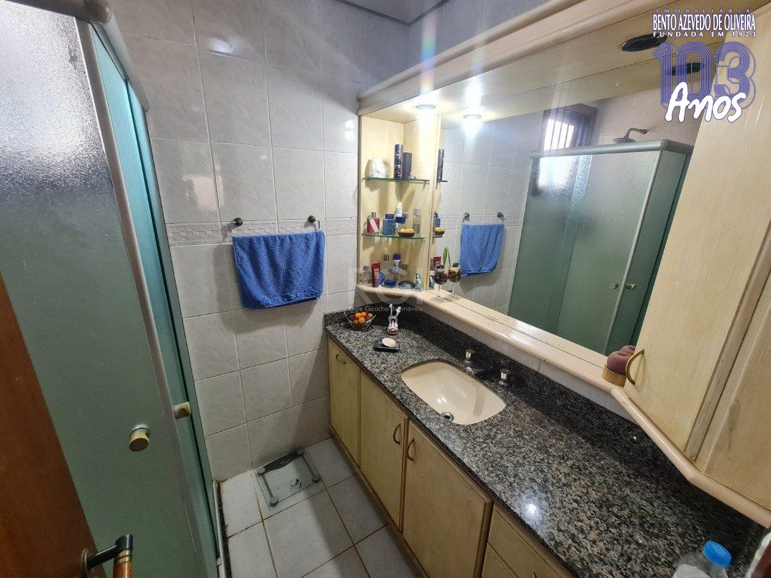 Apartamento, 3 quartos, 98 m² - Foto 17
