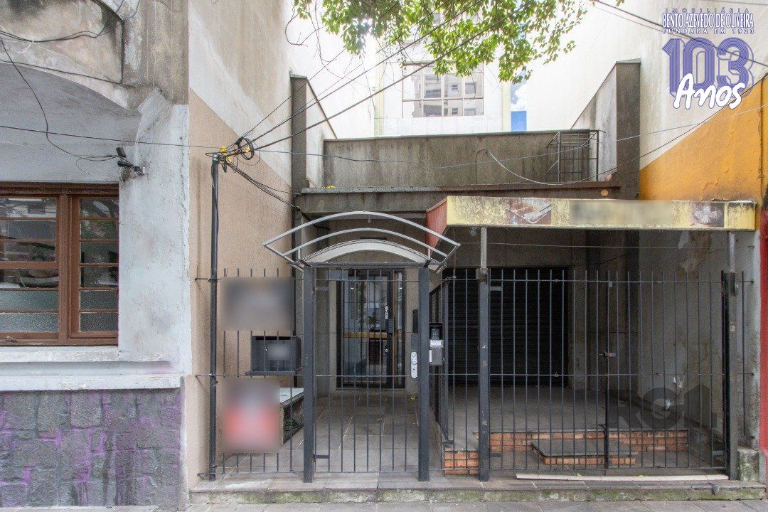 Sala-Conjunto, 93 m² - Foto 27