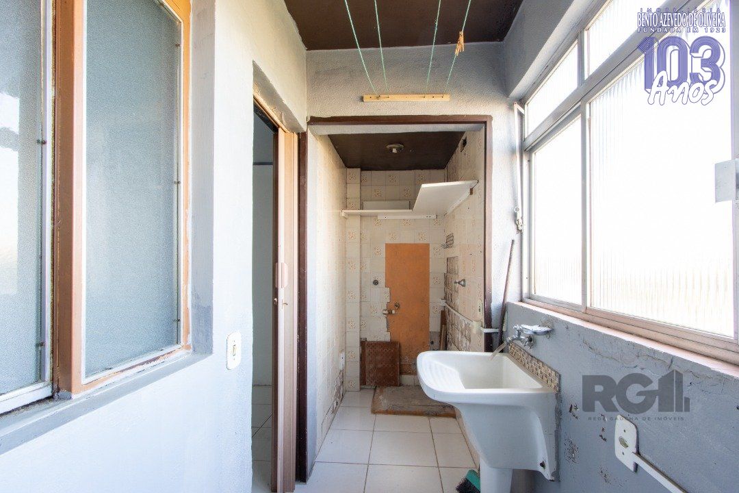 Cobertura, 3 quartos, 207 m² - Foto 11