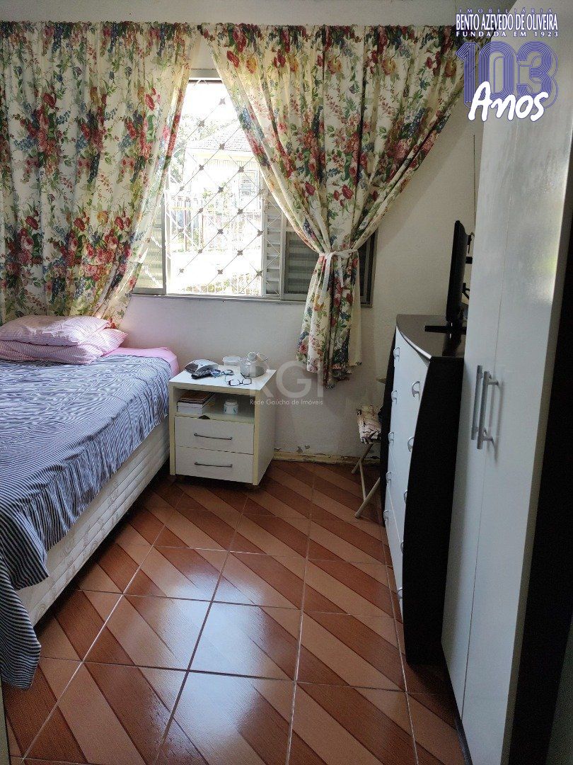Casa, 3 quartos, 335 m² - Foto 10