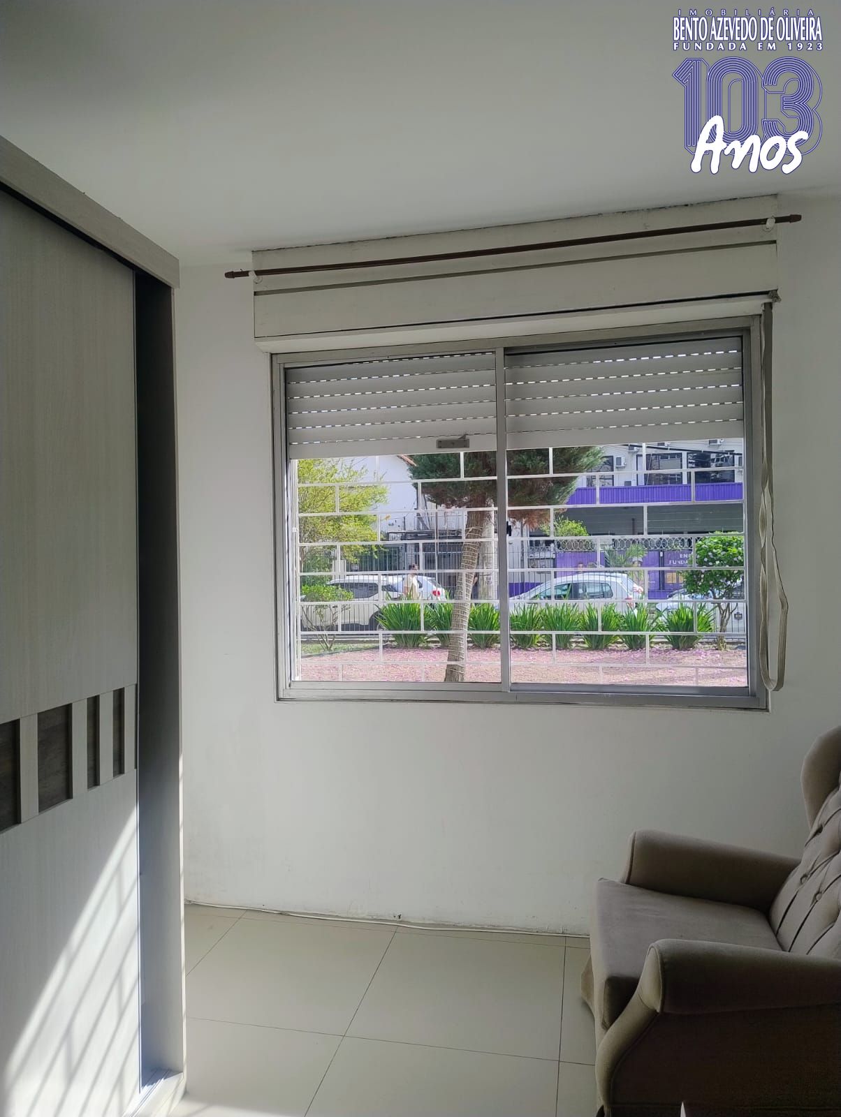 Apartamento, 2 quartos, 57 m² - Foto 13