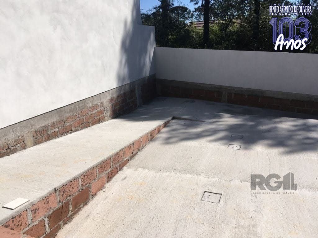 Casa, 2 quartos, 68 m² - Foto 4