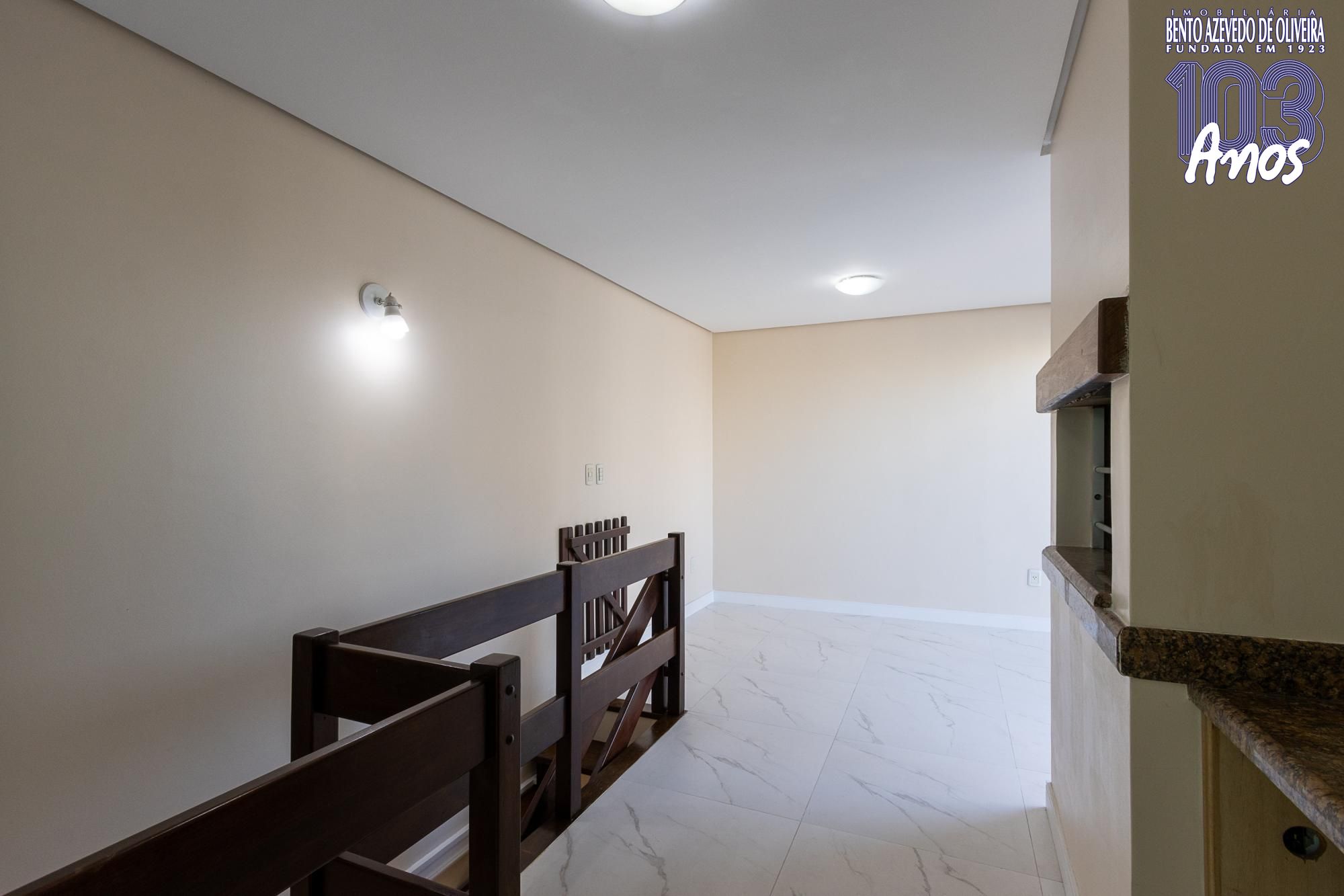 Cobertura, 3 quartos, 136 m² - Foto 24