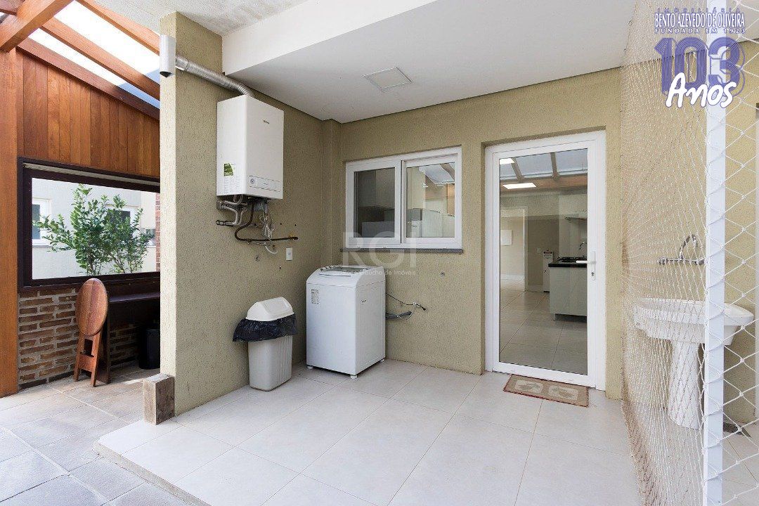 Casa de Condomínio, 5 quartos - Foto 31