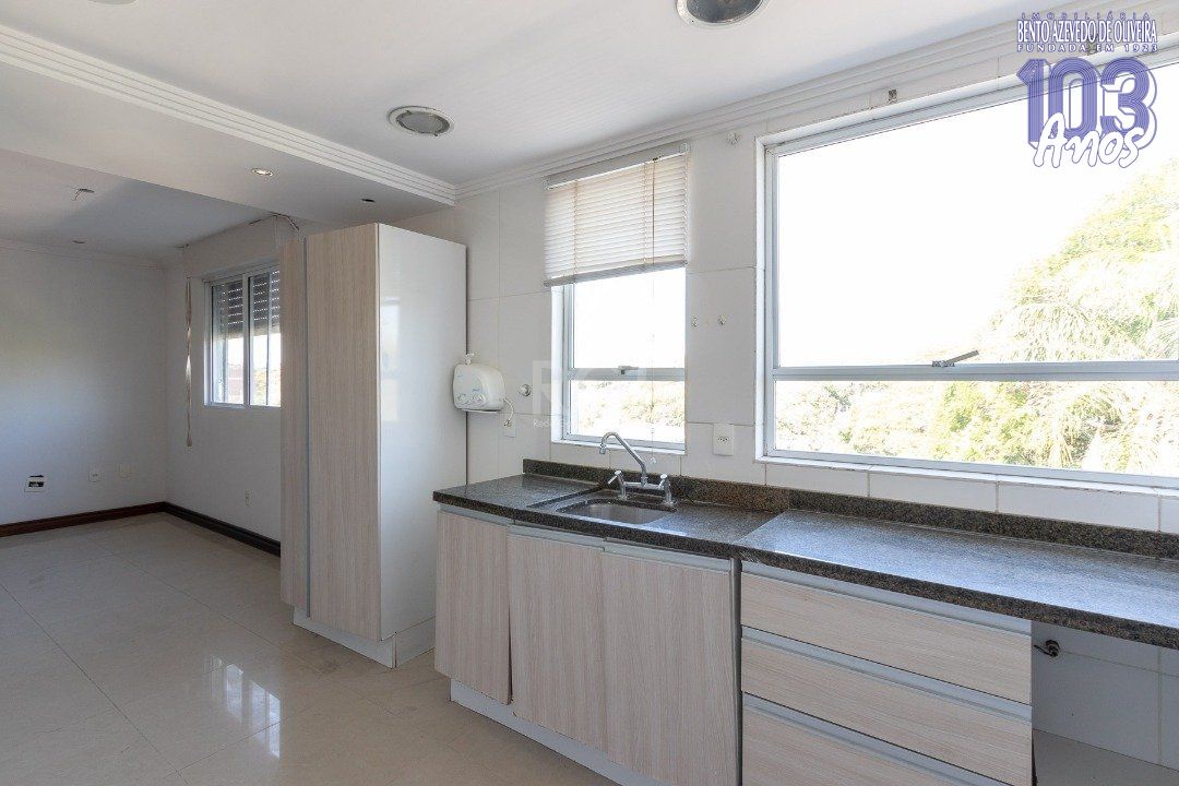Cobertura, 2 quartos, 79 m² - Foto 11