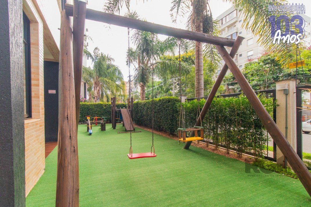 Cobertura, 3 quartos, 145 m² - Foto 38