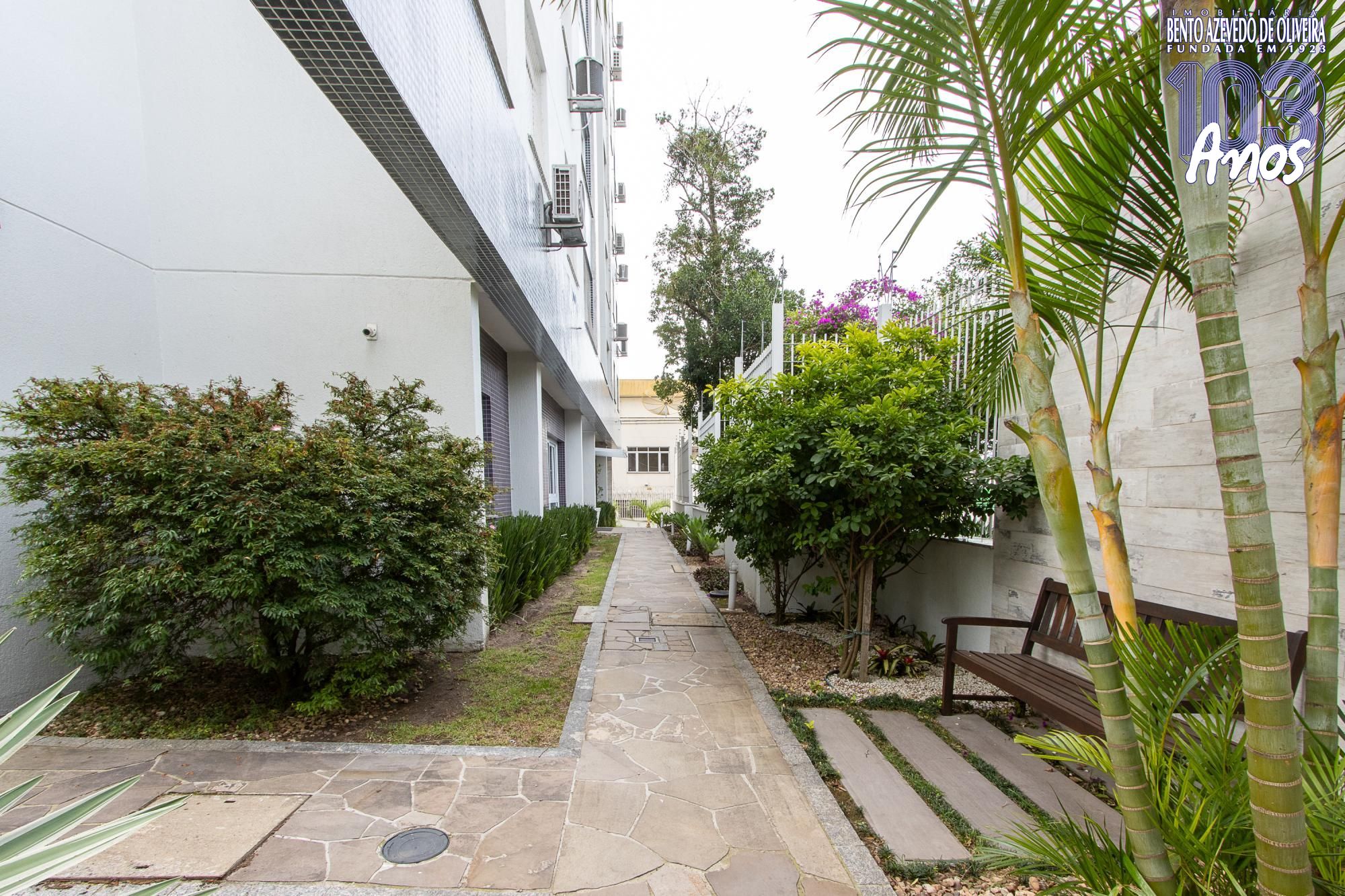 Apartamento, 2 quartos, 57 m² - Foto 27