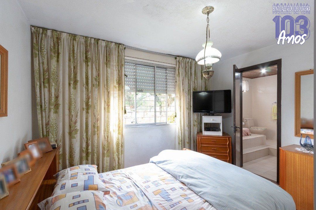 Casa, 3 quartos, 200 m² - Foto 8