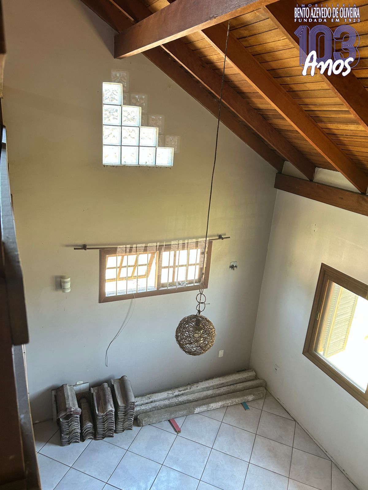 Casa, 3 quartos, 254 m² - Foto 16