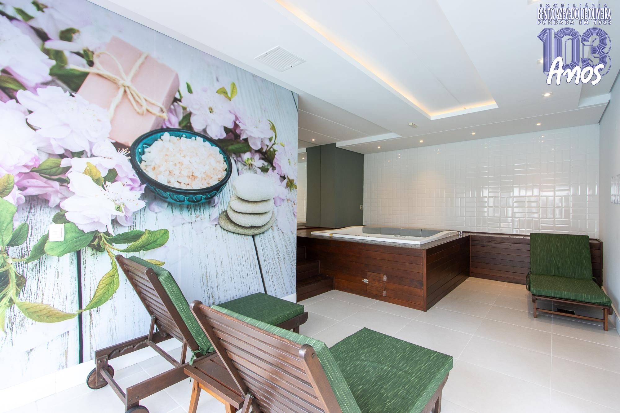 Apartamento, 2 quartos, 57 m² - Foto 45